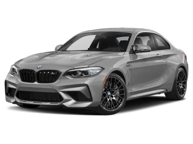 bmw m2 coupe 2021 WBS2U7C04M7H09346 image bmw m2 coupe 2021 WBS2U7C04M7H09346 image